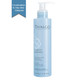 Thalgo Gentle Purifying Gel |  Oil + Acne Control Cleanser Thalgo Gentle Purifying Gel |  Oil + Acne Control Cleanser